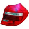 BMW 63217181297 Combination Rearlight